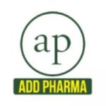 Burma camp thumbnail