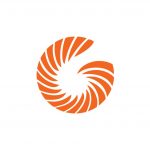 Goil Mart (Kadmills) thumbnail