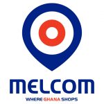 Accra Mall thumbnail